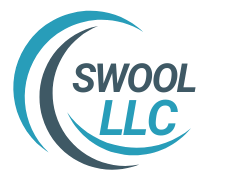 swoolllc